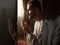 Allah ❤️