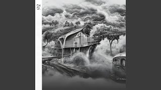 Download Lagu Jejak Cinta Yang hilang MP3