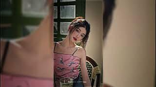 DJ DIGI BAM BAM X AKIMILAKU SLOW||[NEW TREND]|| ALIGHT MOTION PRESET {XML ✅}