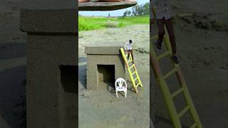 Amazing Mobile Videography idea 👀😱 #videography #funny #shorts