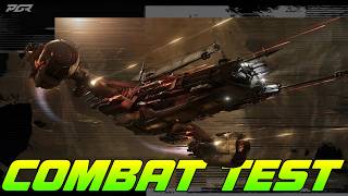 Building the Ultimate Greys Market Basher // Star Citizen