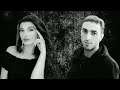 RG Hakob - Anhnar e Remix (Անհնար է) Seda Hovhannisyan 2022