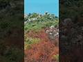 Exploring Margalla Hills Hidden Gems: Shah Allah Ditta Caves, Secret Trails & Rawal Lake View