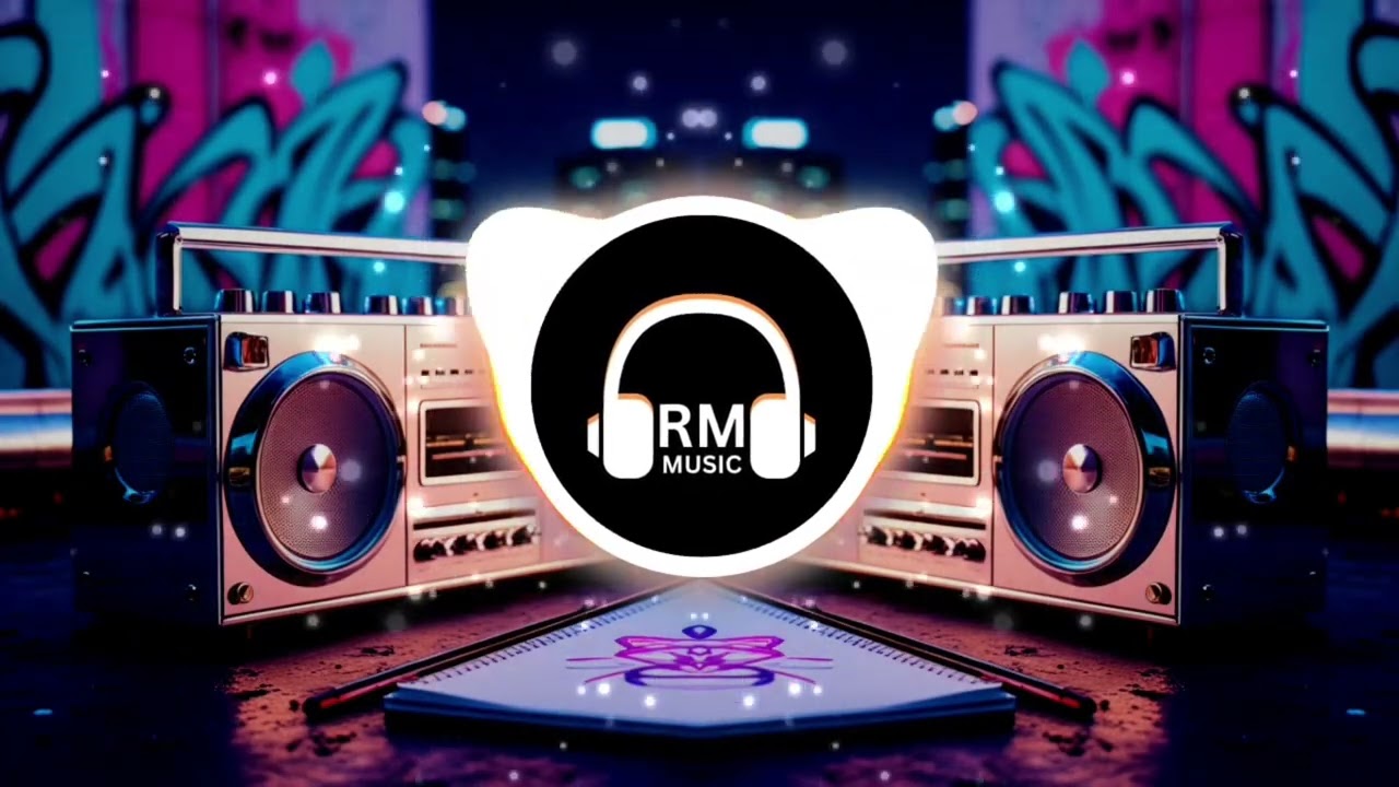 Best of R&B Classics 90s & 2000s ~ Old School R&B Music Ever 🎶 Akon, Rihanna, Usher, Ne Yo, Nelly