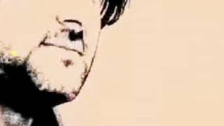 ملحم زين كل لوقت أتأمل بعينيك