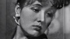 Виктория и Виктор Токаревы