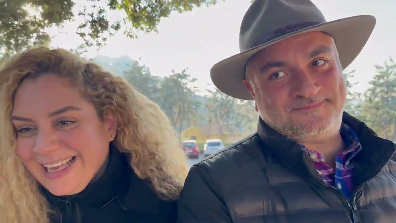 One Week Around Italy with the Kids, A Family Vacation: Florence, Milano, Venice and Rome