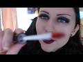 ASMR // Super Fast 3 Minute Makeup 💄