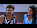         bhojpuri comedy 2023  pawan singh  monalisa