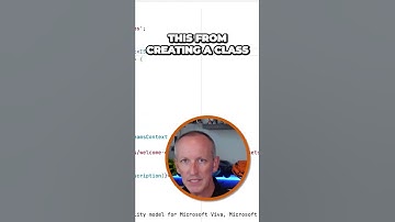 React Hooks HowTo: transforming class components to functional components made easy