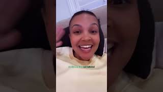 Instagram isn’t dead Profile