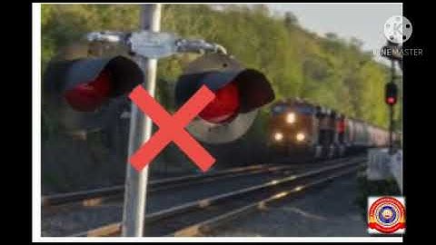 KRSMA#Standard 3 EVS Part 3 Chapter 9 Through India.