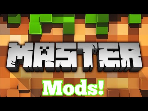 minecraft mods download