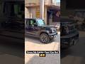 Maruti Suzuki Jimny | Jimny me aakhir Kami Kya Hai 🤔🤯