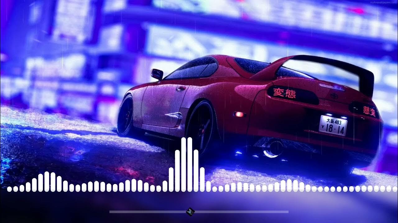 Какая whyspurky speed up. Up to speed. Скорость картинки. Какая whyspurky speed up. Какая whyspurky speed up.