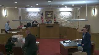 Judge Orders Community Service as Defendant Faces Contempt for Missing Court Hearing