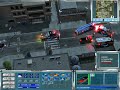 Emergency 4 harbor city mod 4.5.2 multiplayer CESG with dispatcher