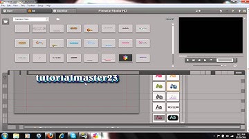 How to hook up a dazzle and install pinnacle studio part 2