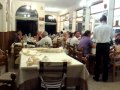 LA PAROLINA, ristorante a Trevinano, Viterbo