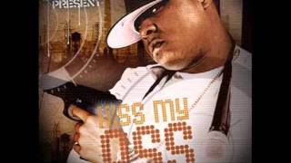 Jadakiss - Some People Hate Wealth