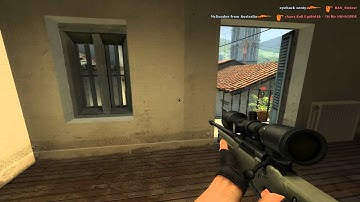 Fragshow [NEW DEMOS]