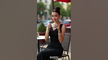 How To Create A Signature Style personal style 101