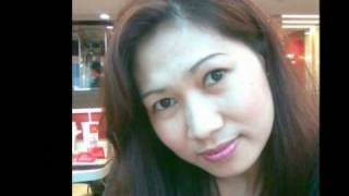 Download lagu aku sakit by wali band.wmv