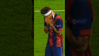 Geme Bem Baixinho  neymar neymardribles neymarpsg neymarjr neymarskills football psg njr