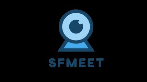 SFmeet | Salesforce Google Meet Integration |