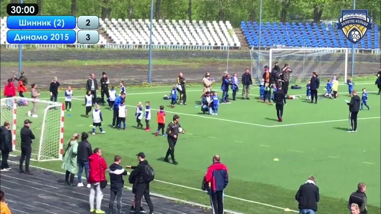 Мхк динамо шинник. Витязи шинник. Витязи шинник. Динамо шинник фото. Витязи шинник.