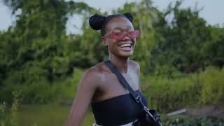 Rema   Dumebi  Official Music Video