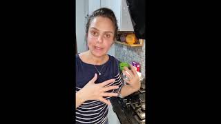 Ma3djoun seferdjel au sirop Confiture des coings au sirop