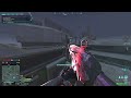 Planetside 2  lead to ze head mswr ft  aurax