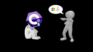 The Truth About C# screenshot 2