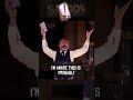 Part 6 | He's A Master Negotiator! (3/3) | Django Unchained (2012)
