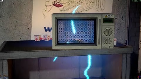 Voices of the Void - v0.6.0 - WE