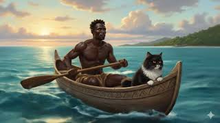 The History and Protests of Madagascar