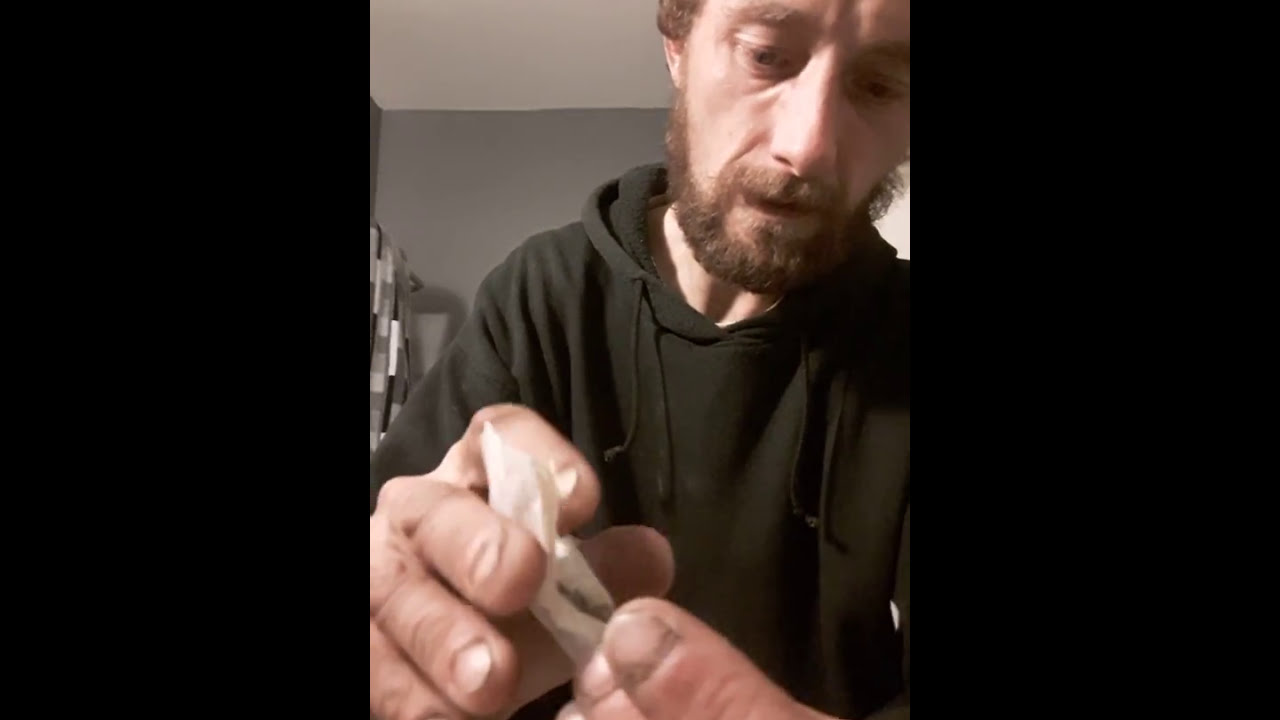 Standard  L joint assembly