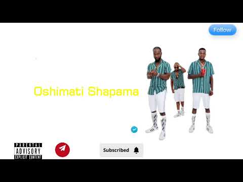 PDK SHIMATI SHAPAMA FULL SONG