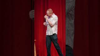 Whats Your Favorite Dinosaur - Steve Hofstetter