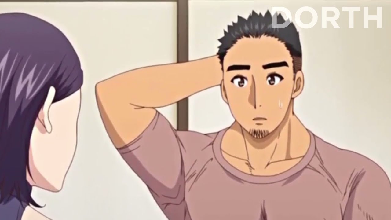 Akogare No Ano Ko No Musume Wa Boku No Yome