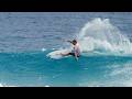 Joel Parkinson, Mick Fanning and Rio Waida | Surfing, Snapper Rocks.