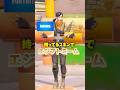 流行りのエジプトミームをフォトナでやってみたww #fortnite #フォートナイト #エジプトミーム