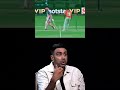 Ravi Ashwin about jos buttler run out story #cricket #india #ipl