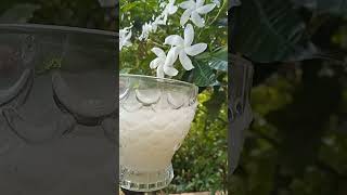 #healthydrink #ricewater#drink #shorts