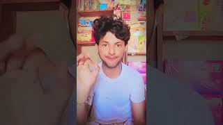 🔥 Facebook, TikTok Aur YouTube Par Kya Upload Karen? 😳 | Zero Se Hero Banne Ka Secret ❤️