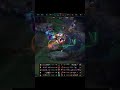 20251116-Thresh-Assist-Vs-Rengar-Gv6Uml63Lpo Brainrot