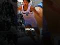 🎬 Jaylen Wells The Sleeper Star Everyone’s Watching! #NBA #networth #trendingshorts #basketball