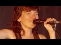 Courtney Barnett - Live 2019 [Full Set] [Live Performance] [Concert] [Complete Show]