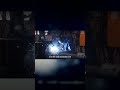Citicorp Was Secretly Fixed at Night